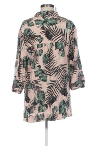 Bluză de femei Unbranded, Mărime XL, Culoare Multicolor, Preț 60,99 Lei