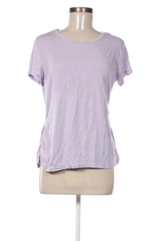 Dámská halenka Unbranded, Velikost XL, Barva Fialová, Cena  289,00 Kč