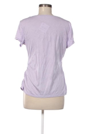 Dámská halenka Unbranded, Velikost XL, Barva Fialová, Cena  289,00 Kč