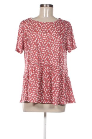 Damen Shirt Unbranded, Größe L, Farbe Mehrfarbig, Preis 12,99 €