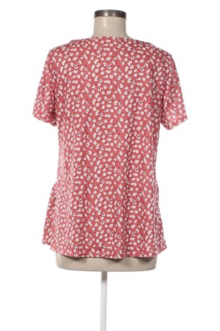 Damen Shirt Unbranded, Größe L, Farbe Mehrfarbig, Preis 12,99 €