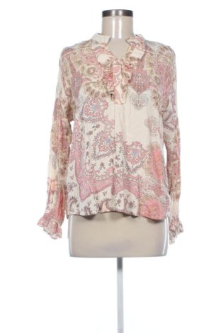 Bluzka damska Unbranded, Rozmiar L, Kolor Kolorowy, Cena 51,99 zł