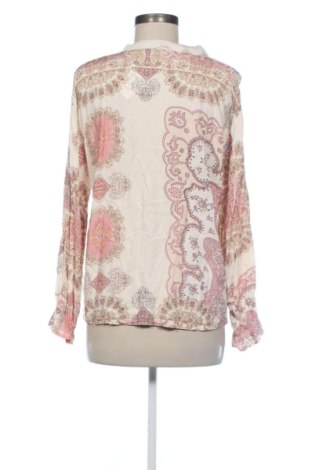 Bluzka damska Unbranded, Rozmiar L, Kolor Kolorowy, Cena 51,99 zł