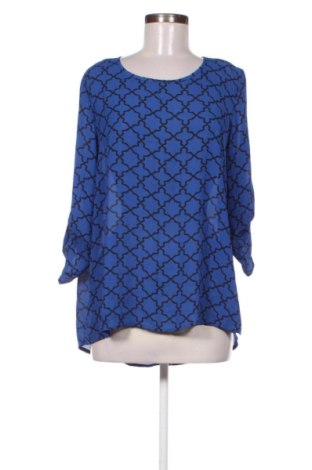 Dámská halenka Unbranded, Velikost L, Barva Vícebarevné, Cena  289,00 Kč