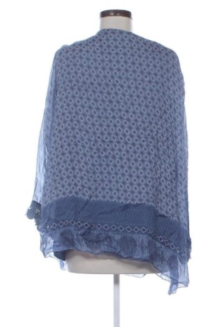 Bluză de femei Unbranded, Mărime L, Culoare Albastru, Preț 60,99 Lei