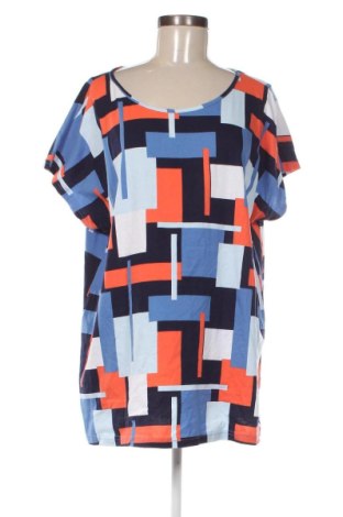 Női blúz Unbranded, Méret XXL, Szín Sokszínű, Ár 4 949 Ft
