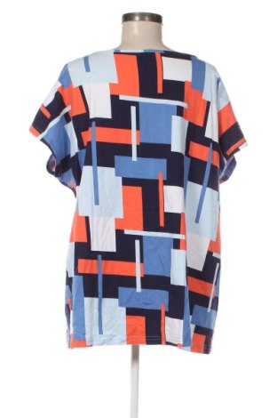 Női blúz Unbranded, Méret XXL, Szín Sokszínű, Ár 4 949 Ft