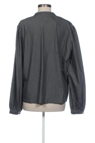 Bluzka damska Unbranded, Rozmiar XL, Kolor Szary, Cena 51,99 zł