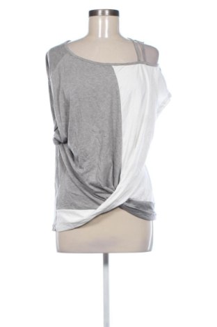 Damen Shirt Unbranded, Größe M, Farbe Mehrfarbig, Preis 12,99 €