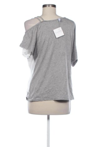 Damen Shirt Unbranded, Größe M, Farbe Mehrfarbig, Preis 12,99 €