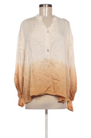 Bluzka damska Unbranded, Rozmiar L, Kolor Kolorowy, Cena 52,00 zł