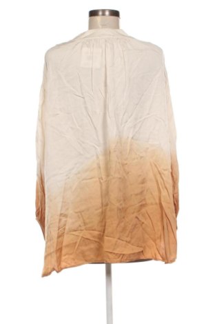 Bluzka damska Unbranded, Rozmiar L, Kolor Kolorowy, Cena 52,00 zł