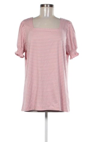 Női blúz Unbranded, Méret XL, Szín Sokszínű, Ár 4 949 Ft