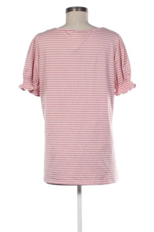 Női blúz Unbranded, Méret XL, Szín Sokszínű, Ár 4 949 Ft