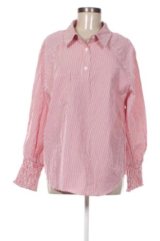 Damen Shirt Unbranded, Größe XL, Farbe Mehrfarbig, Preis € 12,99