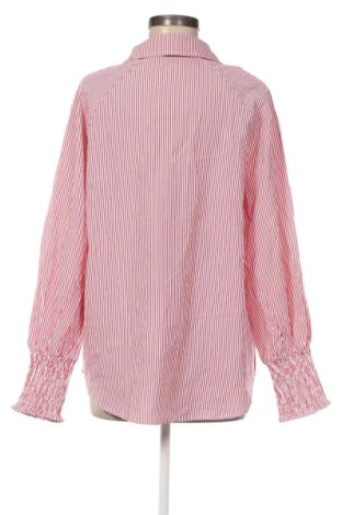 Damen Shirt Unbranded, Größe XL, Farbe Mehrfarbig, Preis € 12,99