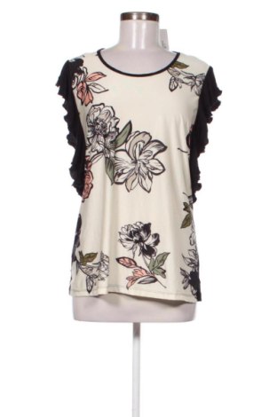 Bluzka damska Unbranded, Rozmiar L, Kolor Kolorowy, Cena 51,99 zł