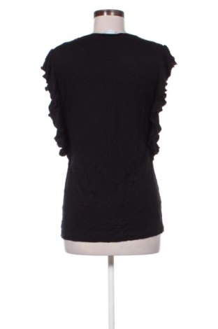 Bluzka damska Unbranded, Rozmiar L, Kolor Kolorowy, Cena 51,99 zł