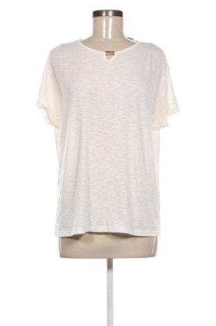 Dámská halenka Unbranded, Velikost L, Barva Bílá, Cena  275,00 Kč