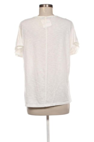 Dámská halenka Unbranded, Velikost L, Barva Bílá, Cena  275,00 Kč