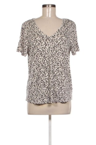 Bluzka damska Unbranded, Rozmiar L, Kolor Kolorowy, Cena 51,99 zł