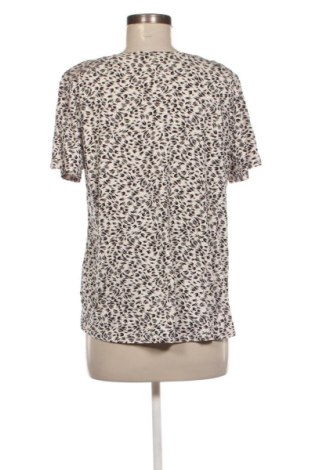 Bluzka damska Unbranded, Rozmiar L, Kolor Kolorowy, Cena 51,99 zł