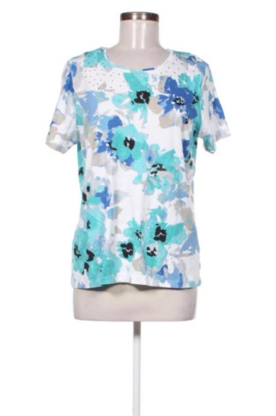 Bluzka damska Unbranded, Rozmiar M, Kolor Kolorowy, Cena 51,99 zł