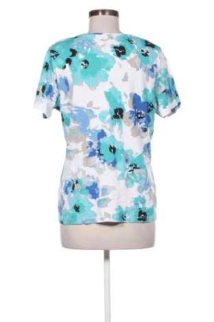 Bluzka damska Unbranded, Rozmiar M, Kolor Kolorowy, Cena 51,99 zł