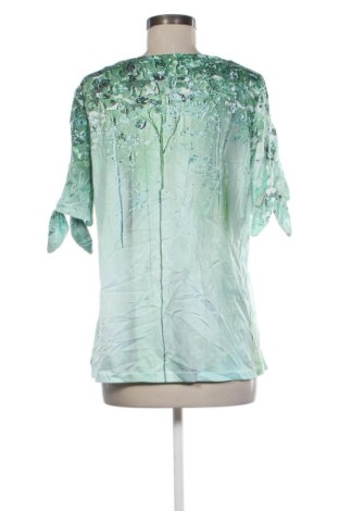 Дамска блуза Unbranded, Размер L, Цвят Многоцветен, Цена 10,22 €