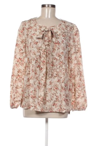 Dámská halenka Unbranded, Velikost XL, Barva Vícebarevné, Cena  289,00 Kč