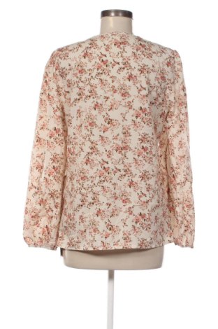 Dámská halenka Unbranded, Velikost XL, Barva Vícebarevné, Cena  289,00 Kč