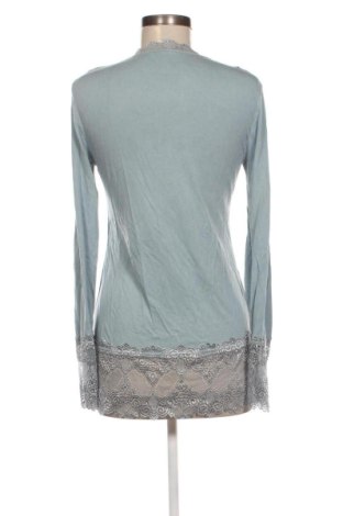 Bluzka damska Unbranded, Rozmiar M, Kolor Niebieski, Cena 53,58 zł