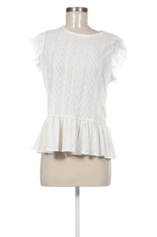 Damen Shirt Unbranded, Größe M, Farbe Weiß, Preis € 16,13