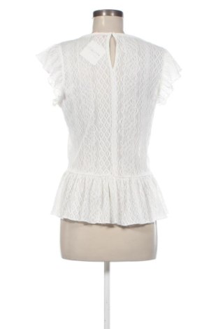 Damen Shirt Unbranded, Größe M, Farbe Weiß, Preis € 16,13