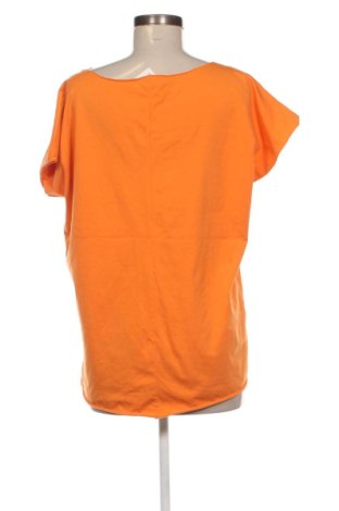 Dámská halenka Unbranded, Velikost XL, Barva Oranžová, Cena  275,00 Kč