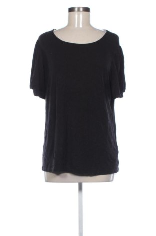 Bluză de femei Unbranded, Mărime L, Culoare Negru, Preț 60,99 Lei