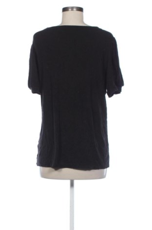 Bluză de femei Unbranded, Mărime L, Culoare Negru, Preț 60,99 Lei