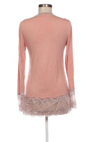 Bluză de femei Unbranded, Mărime M, Culoare Roz, Preț 52,13 Lei