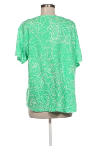 Bluză de femei Unbranded, Mărime XXL, Culoare Multicolor, Preț 60,99 Lei