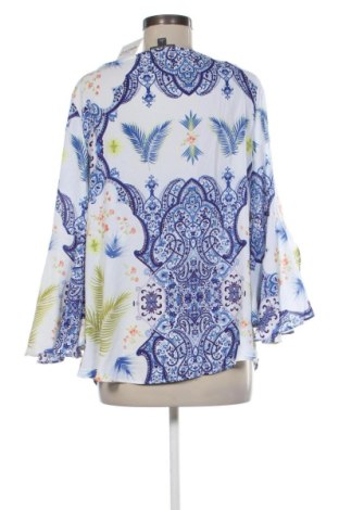 Bluzka damska Unbranded, Rozmiar L, Kolor Kolorowy, Cena 51,99 zł