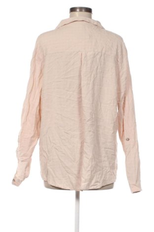 Bluză de femei Unbranded, Mărime XXL, Culoare Maro, Preț 98,99 Lei