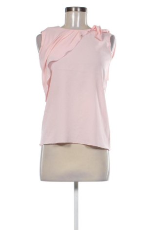Dámská halenka Unbranded, Velikost S, Barva Růžová, Cena  283,00 Kč