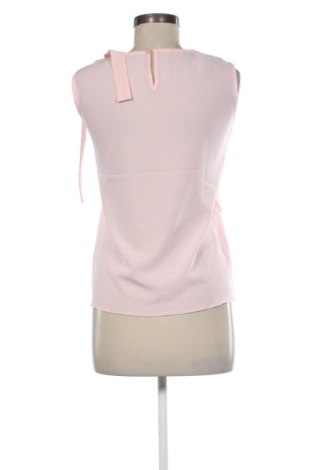Dámská halenka Unbranded, Velikost S, Barva Růžová, Cena  283,00 Kč