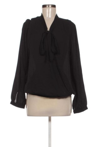 Dámská halenka Unbranded, Velikost L, Barva Černá, Cena  289,00 Kč