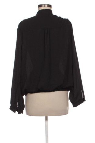 Dámská halenka Unbranded, Velikost L, Barva Černá, Cena  289,00 Kč