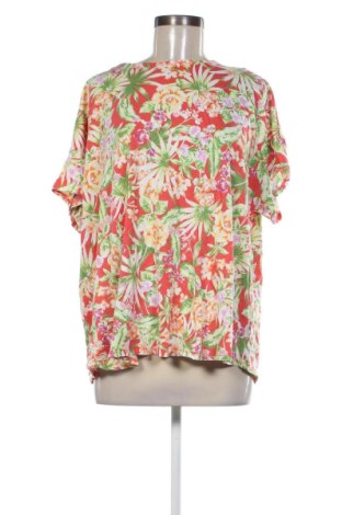 Bluză de femei Unbranded, Mărime XXL, Culoare Multicolor, Preț 60,99 Lei