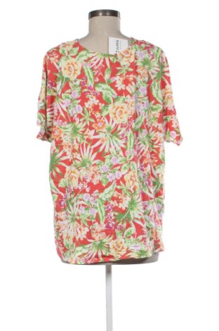 Bluză de femei Unbranded, Mărime XXL, Culoare Multicolor, Preț 60,99 Lei