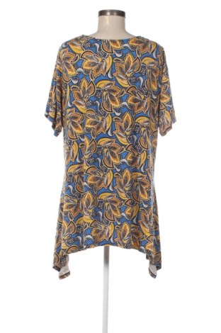 Bluzka damska Unbranded, Rozmiar XXL, Kolor Kolorowy, Cena 51,99 zł
