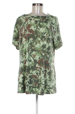 Bluzka damska Unbranded, Rozmiar XL, Kolor Kolorowy, Cena 51,99 zł