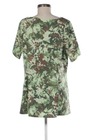 Bluzka damska Unbranded, Rozmiar XL, Kolor Kolorowy, Cena 51,99 zł